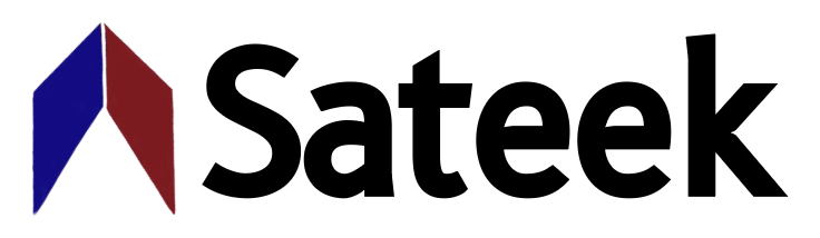 Sateek